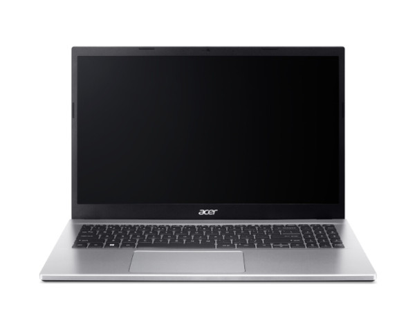 https://www.desk.rs/images/products/big/410658.jpg