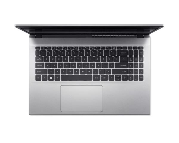 https://www.desk.rs/images/products/big/410659.jpg