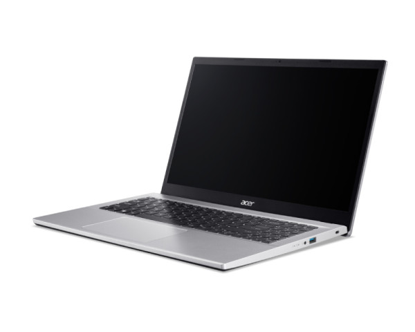 https://www.desk.rs/images/products/big/410660.jpg