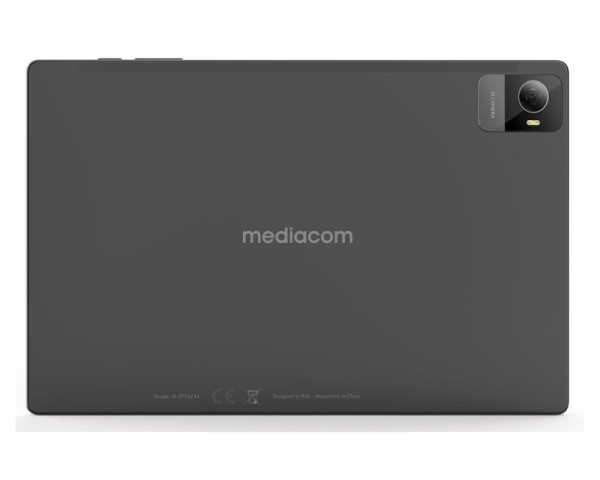 https://www.desk.rs/images/products/big/410666.jpg