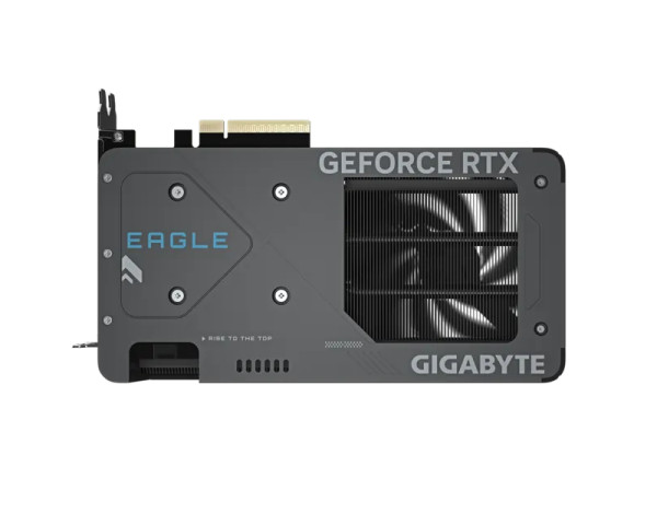 https://www.desk.rs/images/products/big/410684.jpg