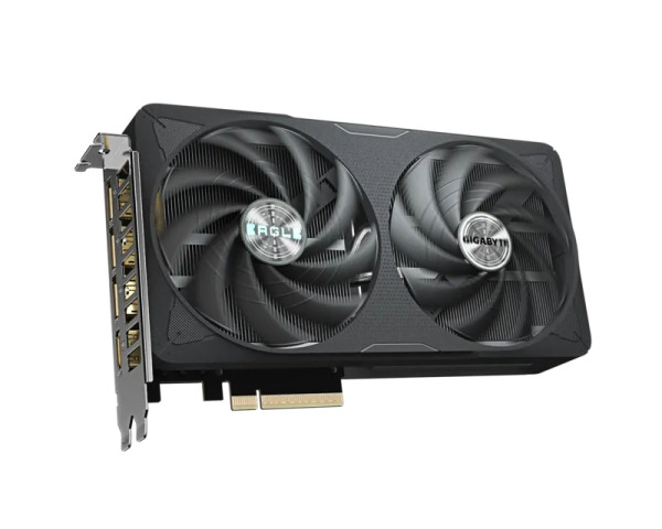 https://www.desk.rs/images/products/big/410685.jpg