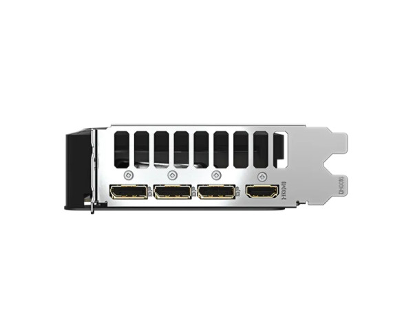 https://www.desk.rs/images/products/big/410686.jpg