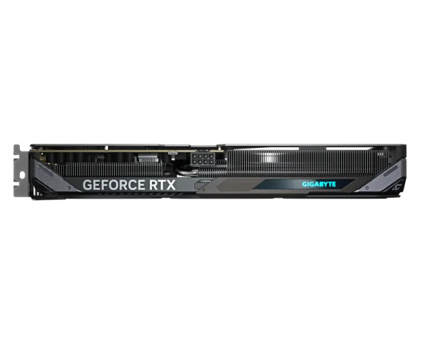 https://www.desk.rs/images/products/big/410700.jpg