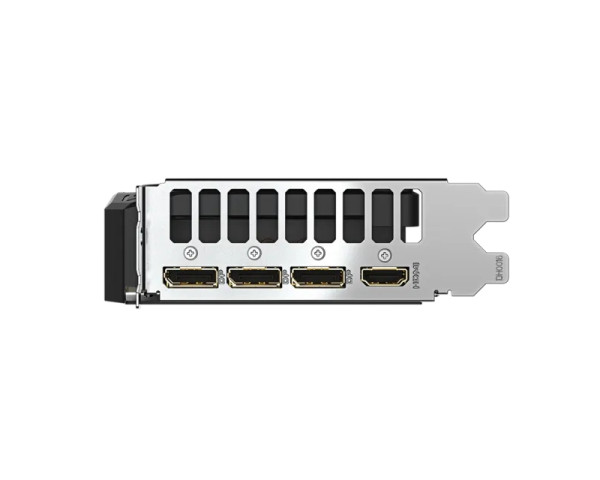 https://www.desk.rs/images/products/big/410705.jpg