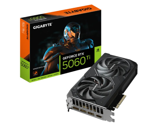 https://www.desk.rs/images/products/big/410707.jpg