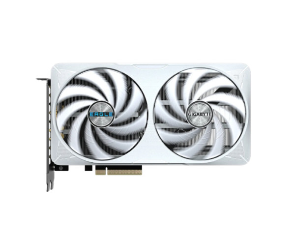 https://www.desk.rs/images/products/big/410721.jpg