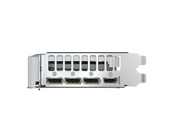 https://www.desk.rs/images/products/big/410722.jpg
