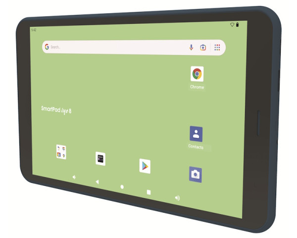 https://www.desk.rs/images/products/big/410729.jpg