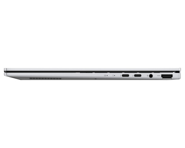 https://www.desk.rs/images/products/big/410750.jpg