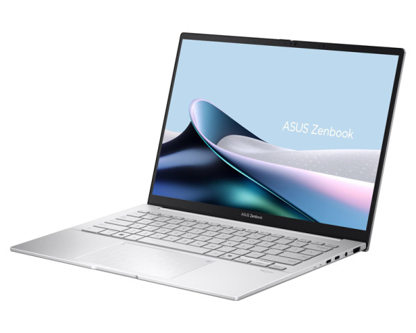 https://www.desk.rs/images/products/big/410751.jpg