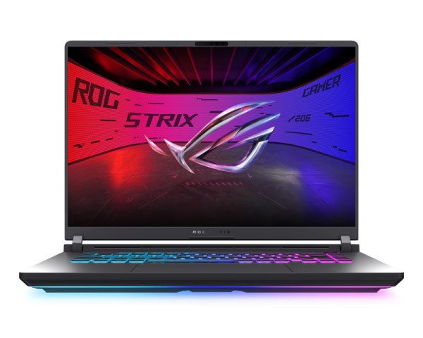 https://www.desk.rs/images/products/big/410775.jpg