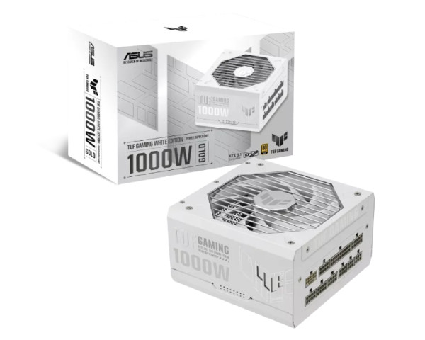 https://www.desk.rs/images/products/big/410785.jpg