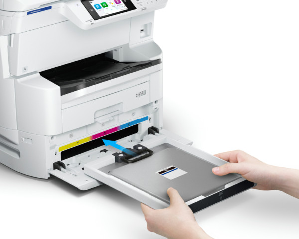 https://www.desk.rs/images/products/big/410794.jpg