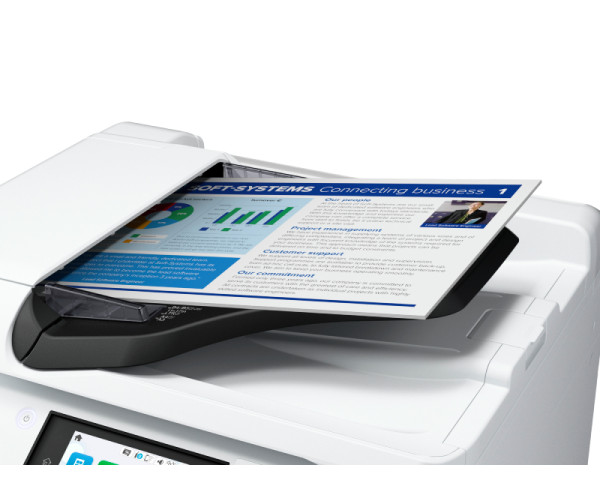 https://www.desk.rs/images/products/big/410796.jpg