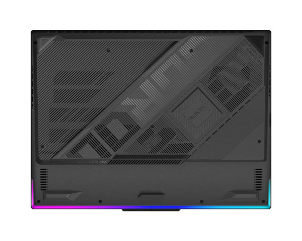 https://www.desk.rs/images/products/big/410803.jpg