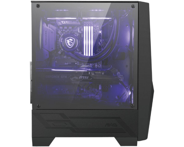 https://www.desk.rs/images/products/big/410807.jpg