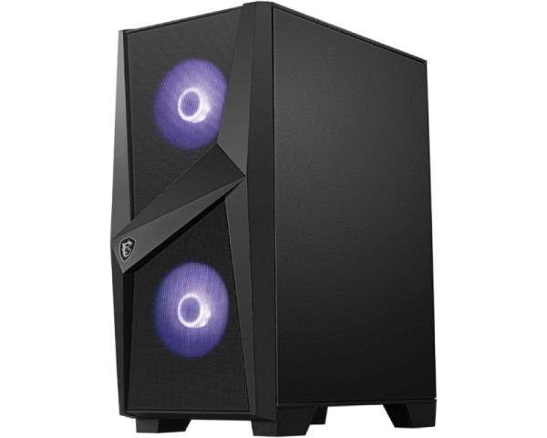 https://www.desk.rs/images/products/big/410808.jpg