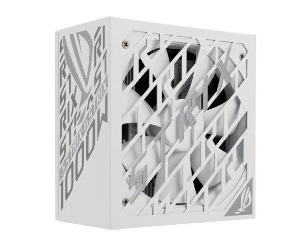 https://www.desk.rs/images/products/big/410812.jpg