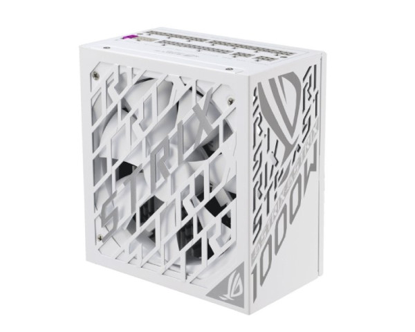https://www.desk.rs/images/products/big/410814.jpg