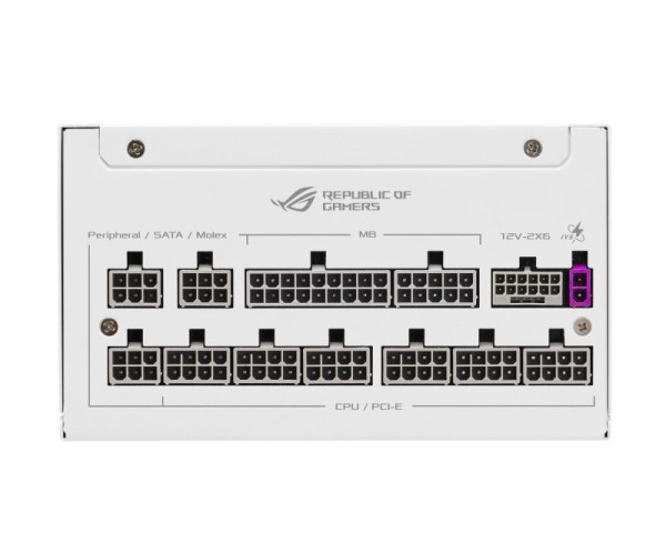https://www.desk.rs/images/products/big/410815.jpg