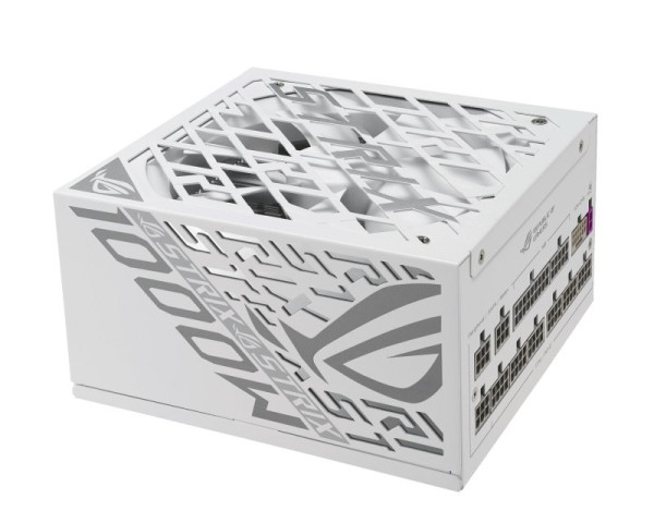https://www.desk.rs/images/products/big/410816.jpg