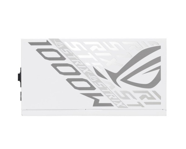 https://www.desk.rs/images/products/big/410817.jpg