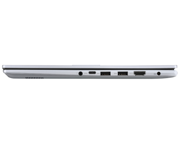 https://www.desk.rs/images/products/big/410824.jpg