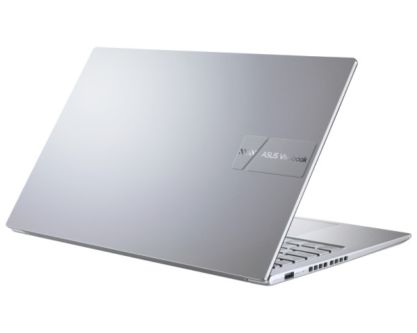 https://www.desk.rs/images/products/big/410826.jpg