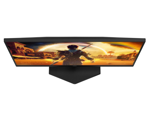 AOC 27 inča 27G42E IPS monitor