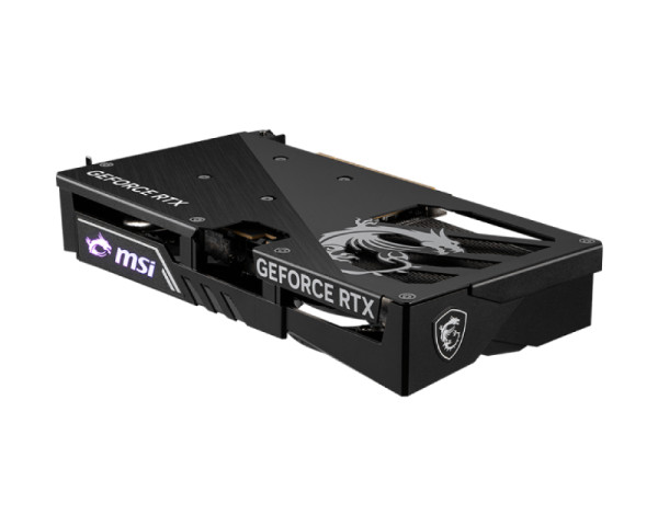 MSI GeForce RTX 5060 GAMING 8GB 28bit RTX 5060 8G GAMING OC grafička karta