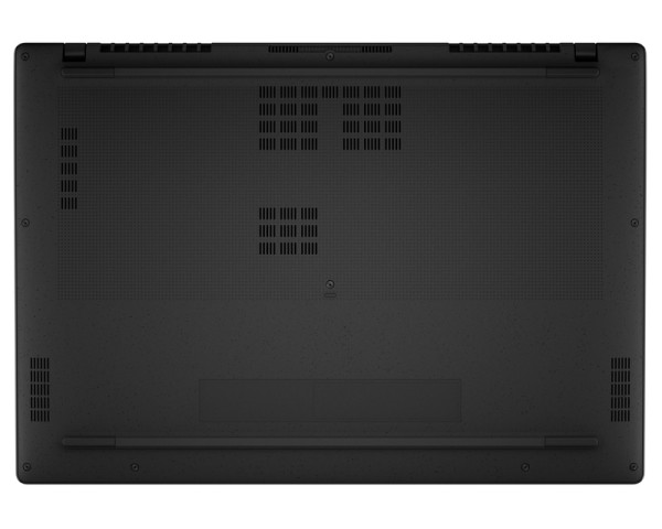 https://www.desk.rs/images/products/big/410867.jpg