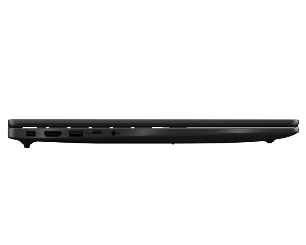 https://www.desk.rs/images/products/big/410868.jpg