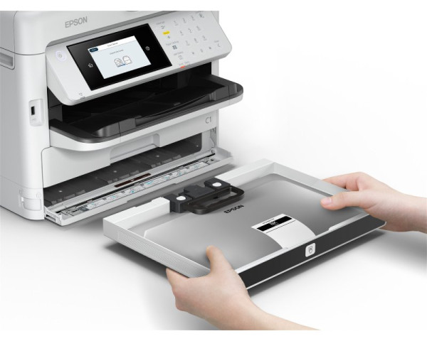 https://www.desk.rs/images/products/big/410883.jpg