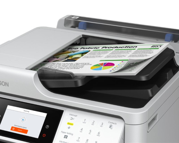https://www.desk.rs/images/products/big/410884.jpg