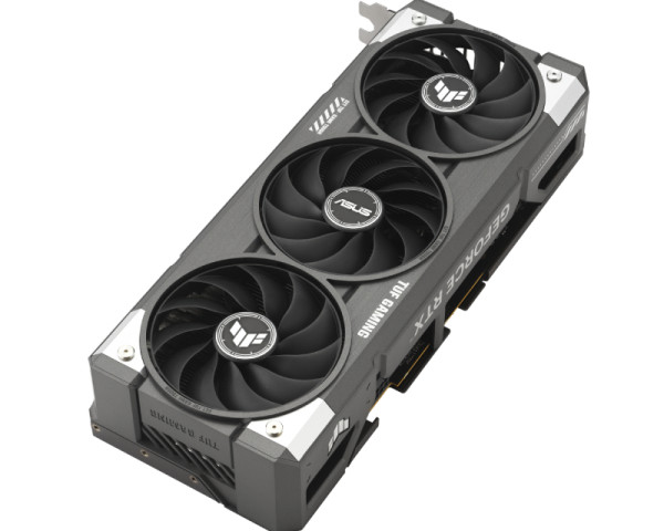 https://www.desk.rs/images/products/big/410901.jpg