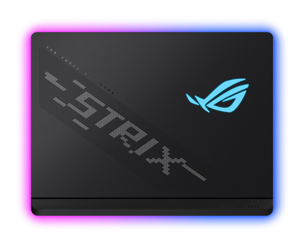 https://www.desk.rs/images/products/big/410922.jpg