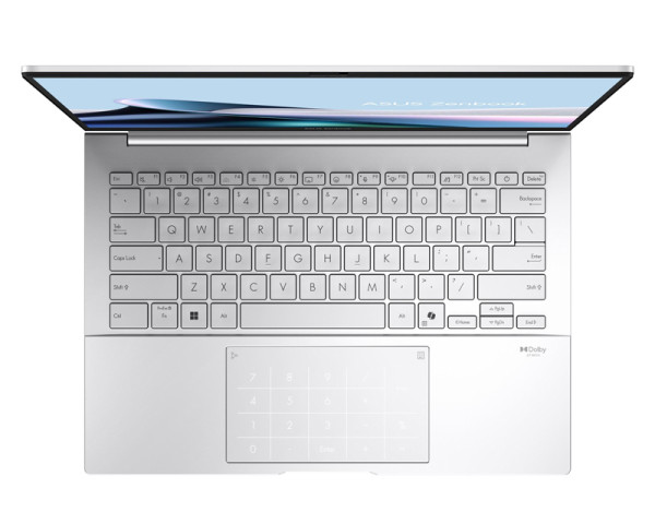 https://www.desk.rs/images/products/big/410937.jpg