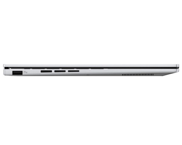 https://www.desk.rs/images/products/big/410939.jpg