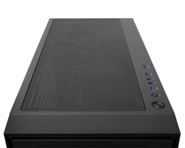https://www.desk.rs/images/products/big/410945.jpg