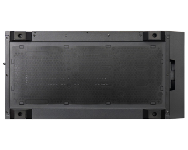 https://www.desk.rs/images/products/big/410946.jpg