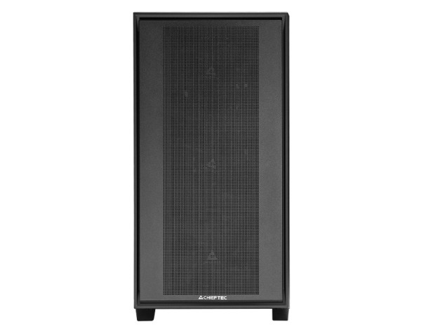 https://www.desk.rs/images/products/big/410947.jpg