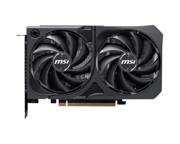 https://www.desk.rs/images/products/big/410951.jpg