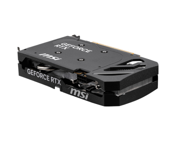 https://www.desk.rs/images/products/big/410953.jpg