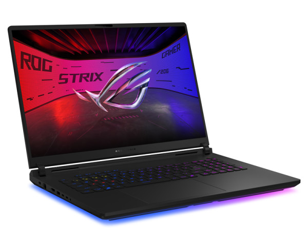 https://www.desk.rs/images/products/big/410961.jpg