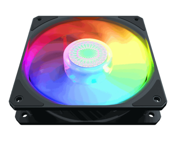 https://www.desk.rs/images/products/big/410976.jpg