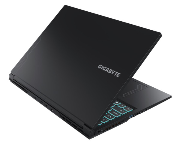 https://www.desk.rs/images/products/big/410983.jpg