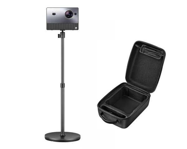 https://www.desk.rs/images/products/big/411007.jpg