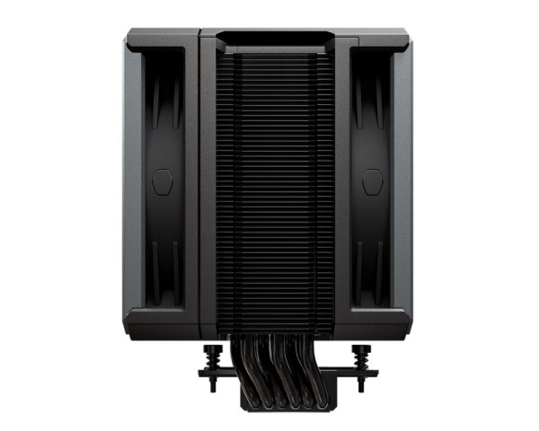 https://www.desk.rs/images/products/big/411020.jpg