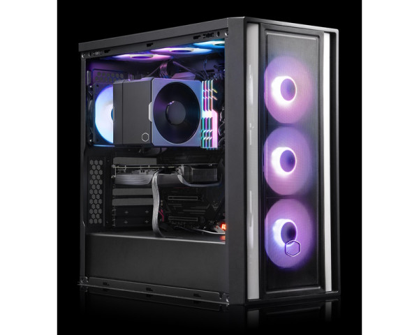 https://www.desk.rs/images/products/big/411022.jpg